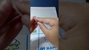 бумажные сюрпризы