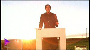 Николай Носков - Это здорово | Official Video | 2000