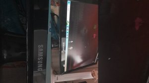 Roblox bombombini gusini🗣️🔥🔥🔥🔥