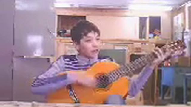 Егорка смотреть онлайн