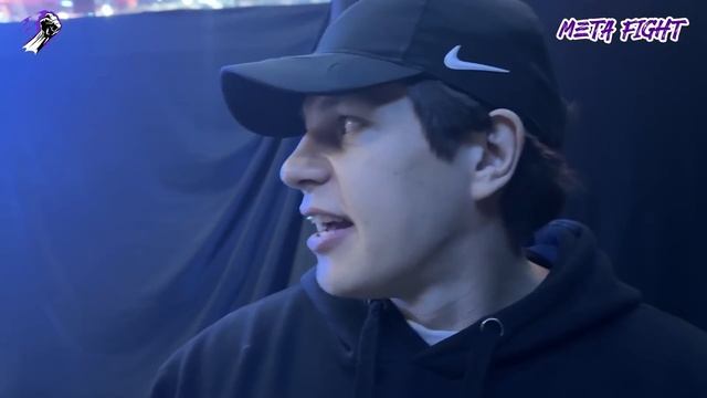 Регбист: АВТОМАТ – молодец, хоть и дрался ОДНОЙ РУКОЙ / Победа НАД ТАКИМ Гаджи НИЧЕГО не даст ФОМИЧ смотреть онлайн