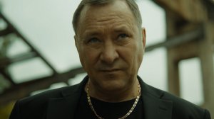 Балабол, 2 сезон, 4 серия