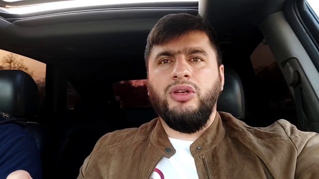 ЧАНОЗАИ ДОМЛО ХИКМАТУЛЛОХ😭😭😭 ДАР ХАКАШ ДУО КНЕН смотреть онлайн