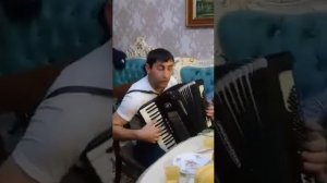 Саид-даргинская 2019 ❤️