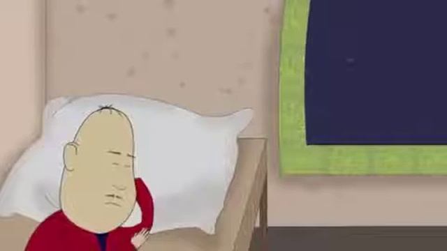 Кедей мен бай