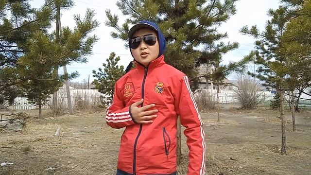 авай кууселдедэ Чингис Саая смотреть онлайн