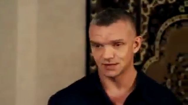 КАК БУДТО МЫ С ТОБОЙ-ТОВА Е КАКТО ТИ И АЗ-ИРИНА КРУГ АЛЕКСЕЙ БРЯНЦЕВ-ТЕКСТ смотреть онлайн