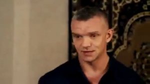КАК БУДТО МЫ С ТОБОЙ-ТОВА Е КАКТО ТИ И АЗ-ИРИНА КРУГ АЛЕКСЕЙ БРЯНЦЕВ-ТЕКСТ