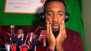 Данил Плужников. "Два орла" - Слепые прослушивания