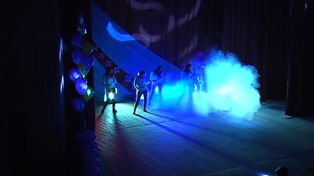 Вчера Сегодня  Завтра    Выпуск 08042016