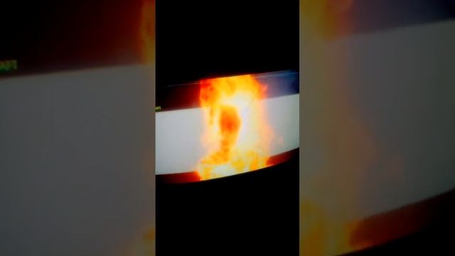 Слава ты горишь как огонь смотреть онлайн