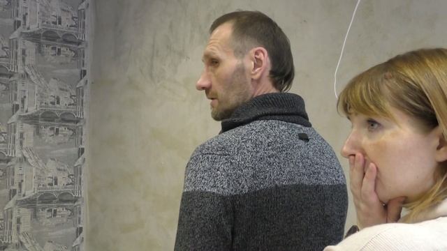 СЕМЕЙНЫЕ РАССТАНОВКИ по Хеллингеру. ЛЮБОВЬ К СЕБЕ. Восстановливаем родственные связи. Брежнева Елена