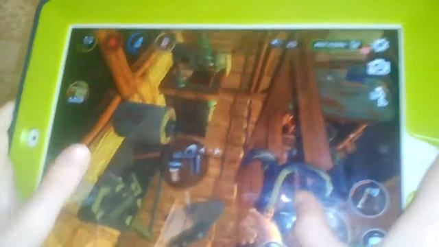 Ocean nomad 1# убили пацана с тапорам смотреть онлайн