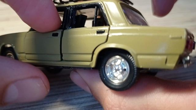 ваз 2105 агат  MADE in USSR 1993 года