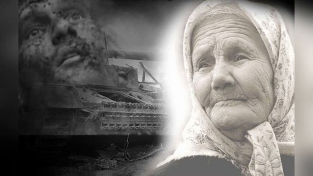 судьба лейтенанта смотреть онлайн