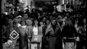 Рекламный блок (Первый канал, 23.08.2008) (4)