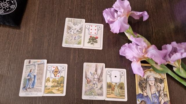 ВЕСЫ ❗️- 🌹С 16 по 31 МАЯ 2025г СОБЫТИЯ И РЕКОМЕНДАЦИИ ТАРО ПРОГНОЗА ❗️ смотреть онлайн