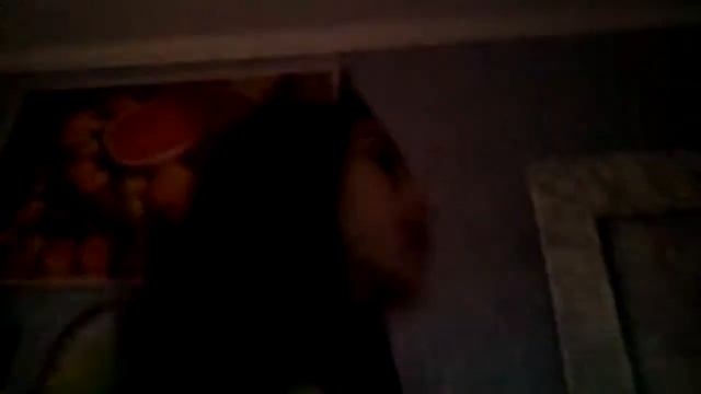 Для Эли Ди и АлоЕ Веры. смотреть онлайн