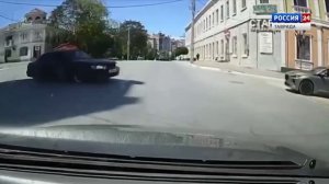 Дежурная часть Вести Крым: выпуск 16.05.2025