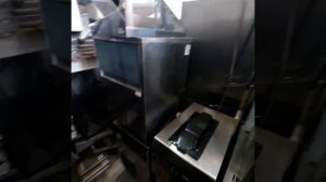 Ледогенераторы б/у 
skladn1.ru