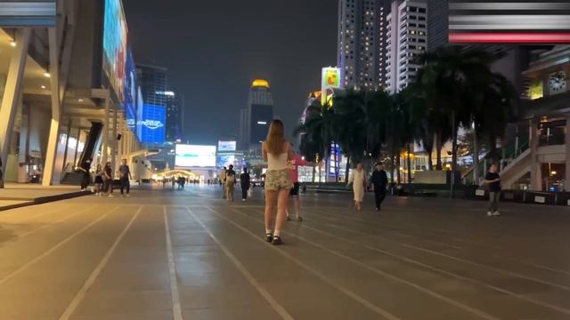 ЗАНЯЛСЯ СЕ*СОМ С АФРОАМЕРИКАНКОЙ🔞💦| РЖАЧНЫЙ ОБЗОР НА ТЦ😂 смотреть онлайн