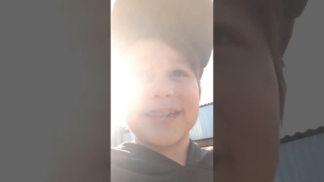 Я Ильсур Ильнур и динар смотреть онлайн