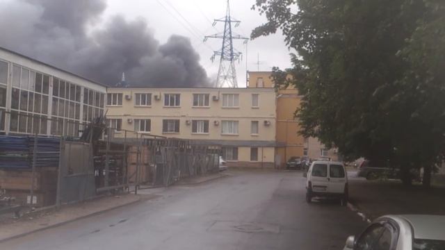 Кировский Завод 13.07.2017 смотреть онлайн