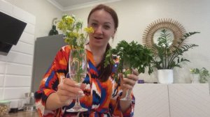У МЕНЯ ТРАВМА / ДЕТЕЙ СБИЛА МАШИНА
