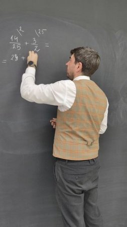 Сложно или нет? #огэ #егэ #подготовкакогэ