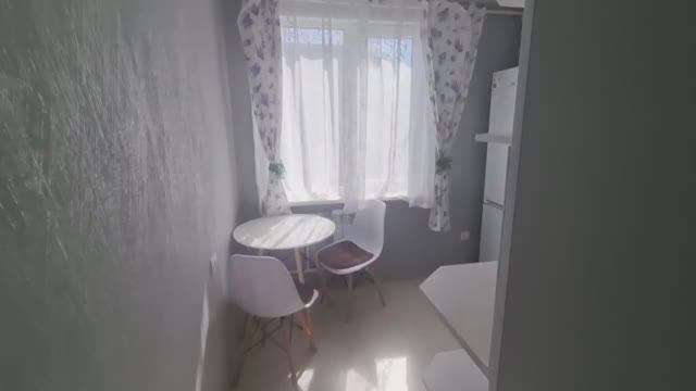 Продается квартира на КАШТАКЕ. Двушка смотреть онлайн