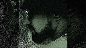 Дело не в деньгах