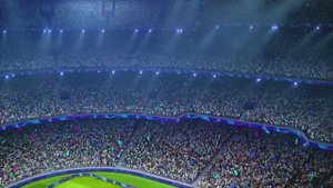 Я ВОЗРОДИЛ КАРЬЕРУ НЕЙМАРА...