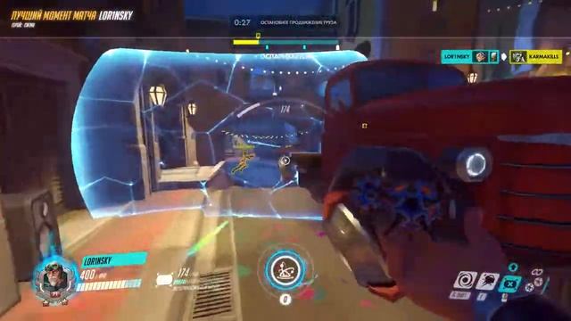 дед забыл выпить таблетки