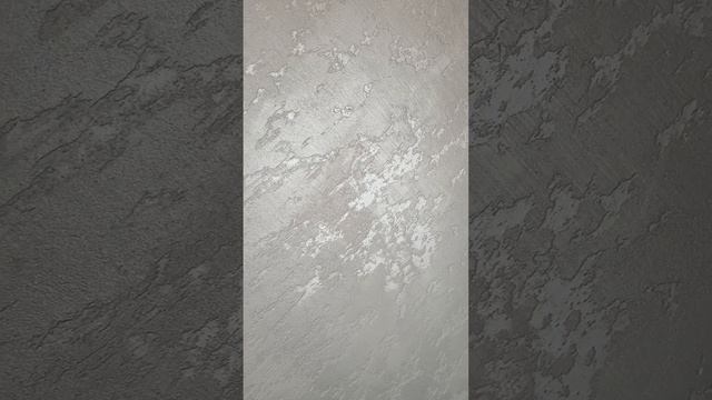 ДЕКОРАТИВНАЯ ШТУКАТУРКА смотреть онлайн