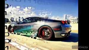 Басы и только басы