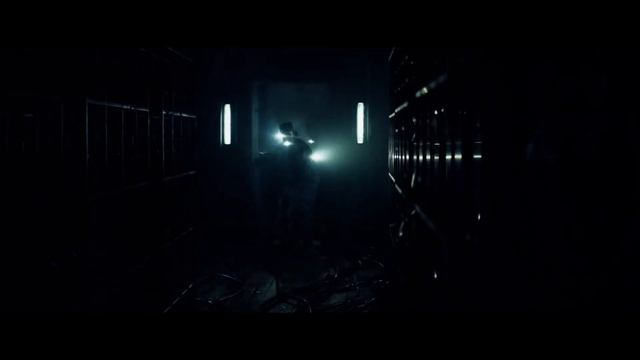 Что нужно знать перед покупкой PS4 PRO через авито!!! смотреть онлайн