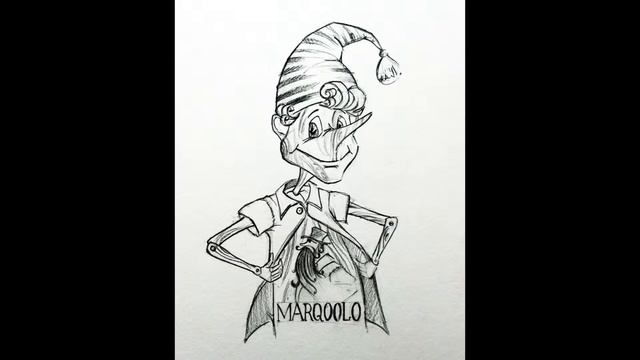 Приключения Марка Улова - Аспирин (feat Клим Егоров) смотреть онлайн