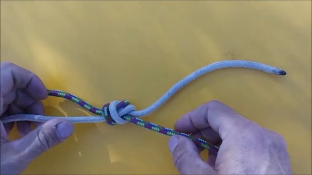 узел встречный смотреть онлайн