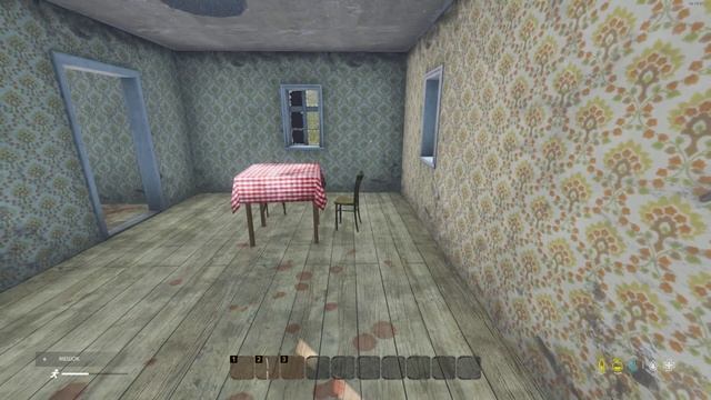 ❤ STREAM: DayZ Неудержимые. Утричковое будничко. Cherno 7 PVE t0rr3s смотреть онлайн