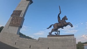 Санкт-Петербург, 12 часть