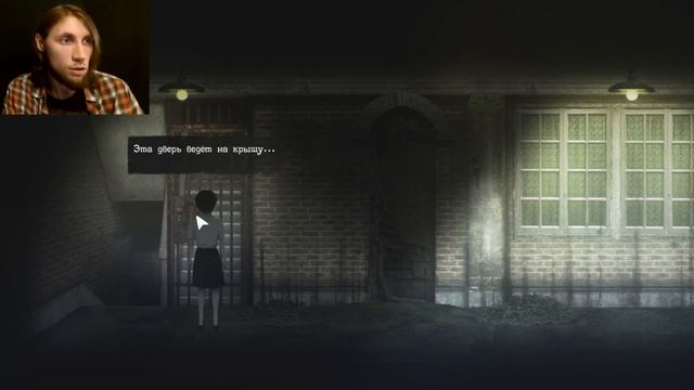 НЕОБЫЧНАЯ ШКОЛА - Detention #3 смотреть онлайн