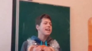 Лови аптечку подборка приколов 1серия