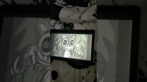 взлом телеканала карусель