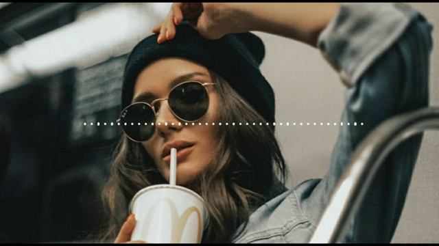 HOMIE - До утра (Robert Cristian Remix) смотреть онлайн