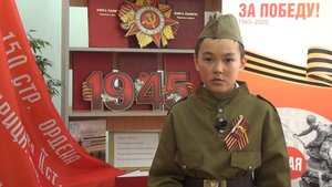 Наши семейные Книги памяти