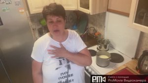 Утро воскресенье 06.04.2025❤️💃🇷🇺