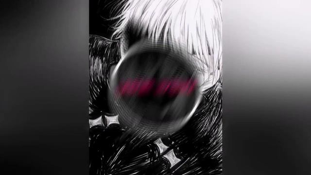 Shadowraze холод | 1 hours смотреть онлайн