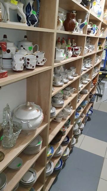 🛑ПАСУДА🎁80-е СССР🔵НОВИНКИ🍉🥰ПОПРОБУЙ ДЖАГА ДЖАГА🍎ЛУГАНСК ЛЕНИНА130 7959-163-82-98 ВСЯКАЯ ВСЯЧИНА смотреть онлайн