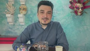 Обо мне. Иллюзии и правда | Константин Полянский