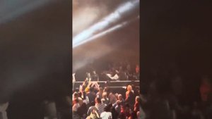 Dimash is always with his Family—father and sister/ Димаш всегда с семьёй—папа, сестра/ #dq #dimash